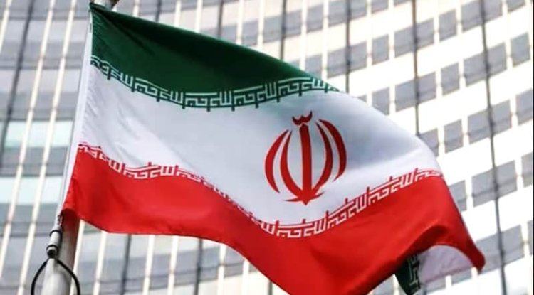 Iran Waives Off Visa Requirements for Indian Travellers- List Continue