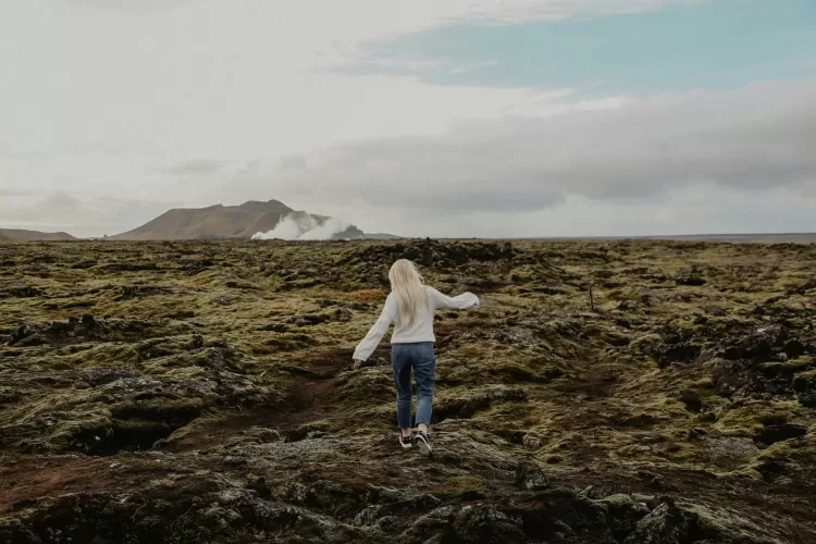 The Ultimate Packing List for Iceland in Summer