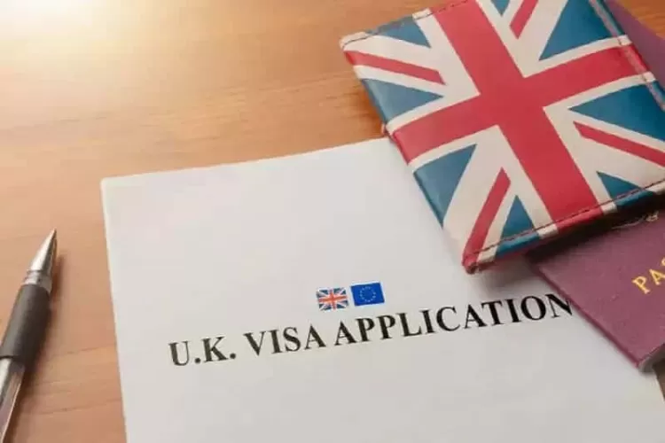 UK Visa Changes: Study, Work, and ETA Coming in January 2025