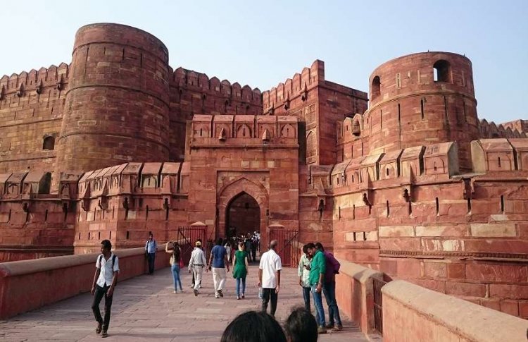 भारत के सबसे शांत और कम बजट वाले 10 पर्यटन स्थल, घूमने के लिए है बेस्ट