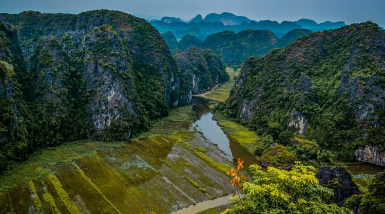 The Ultimate Northern Vietnam Itinerary to Explore in 2022