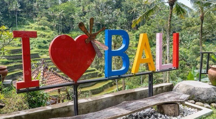 Bali Impose 10 USD Tourist Tax To International Tourist From 2024   Image 750x415 64c48e6e767b0 