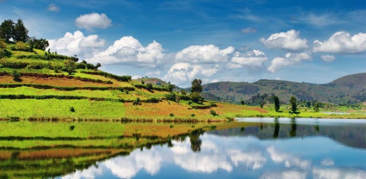 The 18 Best Things to Do in Uganda, “The Pearl of Africa”
