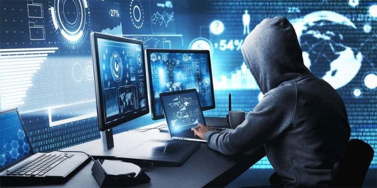 Kenya Government eCitizen Portal Under Cyber Attack – Affects eVisa Applications
