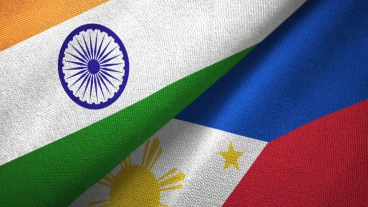 Philippines Visa or Visa On Arrival Requirements For Indian