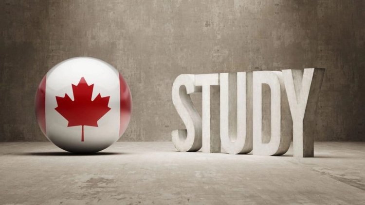 Canada Doubles GIC Requirements for Foreign Students from Jan 1, 2024