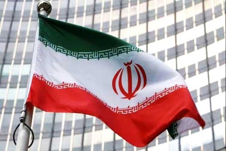 Iran Waives Off Visa Requirements for Indian Travellers- List Continue