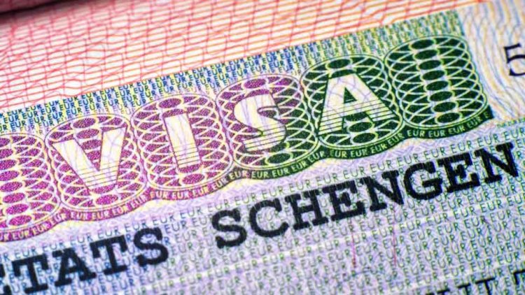 A Comprehensive Guide for Indian Travelers: Securing Your Schengen Visa and Understanding Visa Types