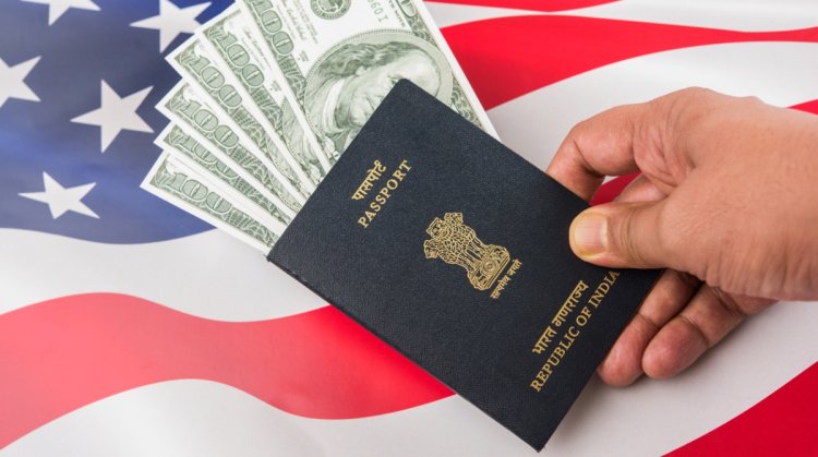 US Assistant Secretary announces expedited visa issuance for Indian visitors