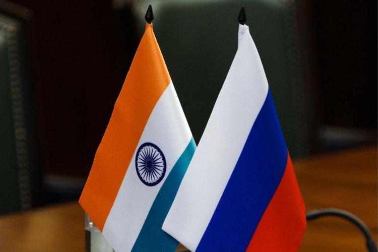 Russia Visa Free Entry: Upcoming Negotiations with India in June