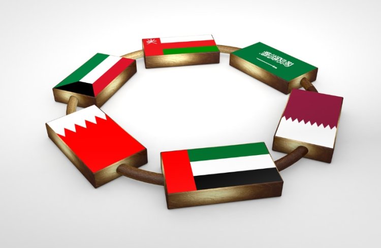 New Schengen-Style GCC Visa Opens Free Travel in UAE, Saudi Arabia, Bahrain, Qatar, Oman, Kuwait